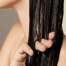Hair