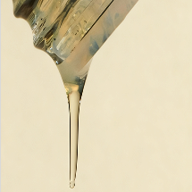 100% Pure Essential Oil