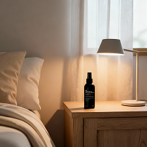 Slumber Mist