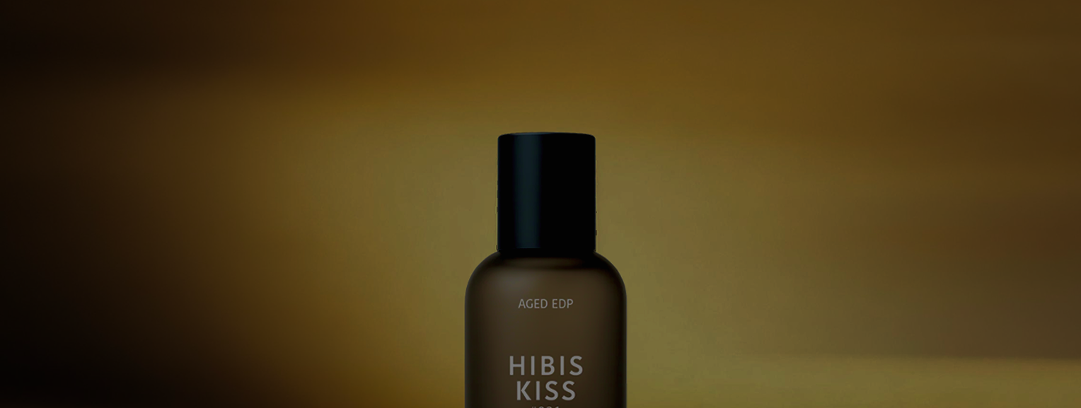Aged EDP
