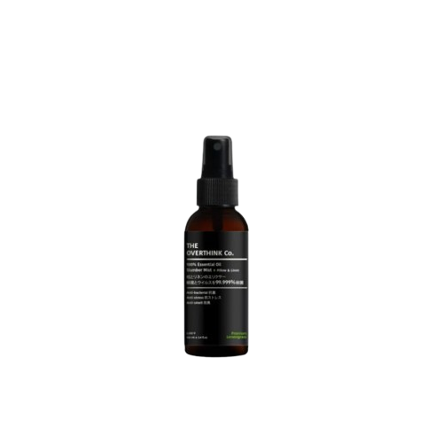 Slumber Mist