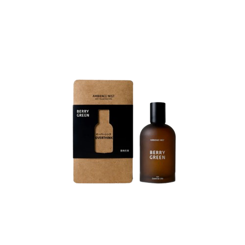 Ambiance Mist